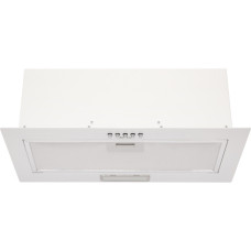 Jantar BILT 650 LED 52 WH