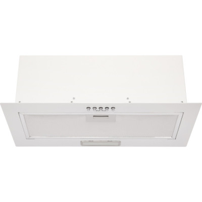 Jantar BILT 650 LED 52 WH