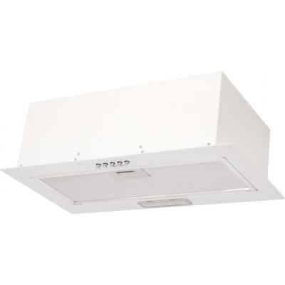 Jantar BILT 650 LED 52 WH