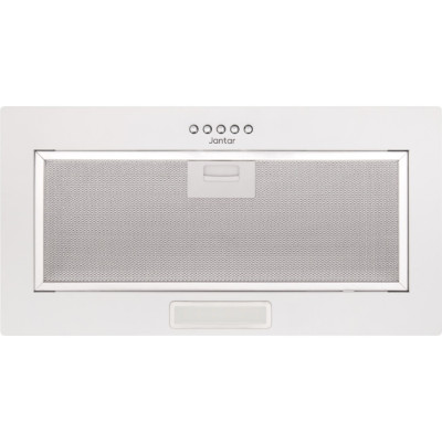 Jantar BILT 650 LED 52 WH