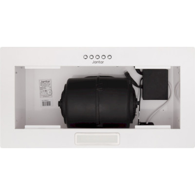 Jantar BILT 650 LED 52 WH