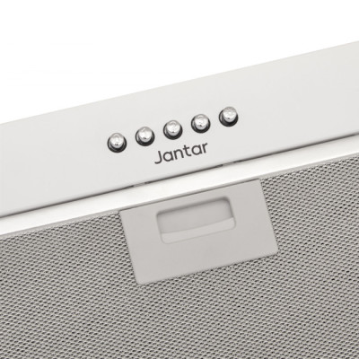 Jantar BILT 650 LED 52 WH