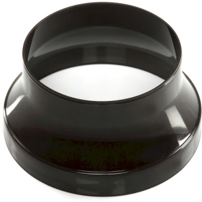 Jantar BILT 650 LED 52 WH