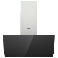 Gorenje WHI949EXBG