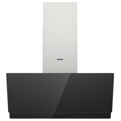 Gorenje WHI949EXBG
