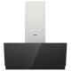 Gorenje WHI949EXBG