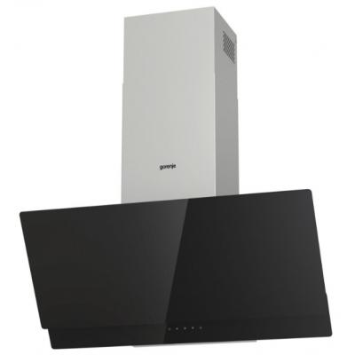 Gorenje WHI949EXBG