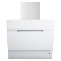 Gunter & Hauer LEONA 6 QW