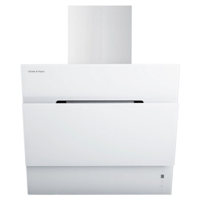 Gunter & Hauer LEONA 6 QW