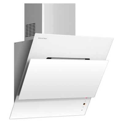 Gunter & Hauer LEONA 6 QW