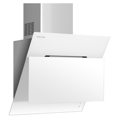 Gunter & Hauer LEONA 6 QW