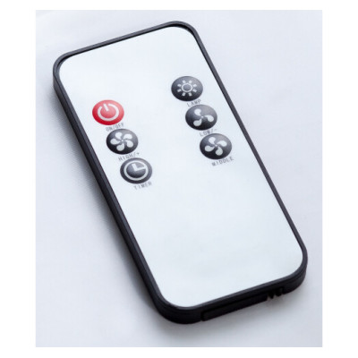 Gunter & Hauer LEONA 6 QW