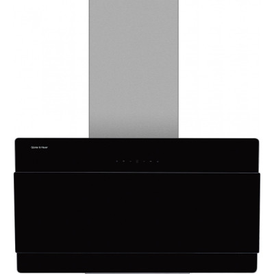 Gunter & Hauer LEONA 9