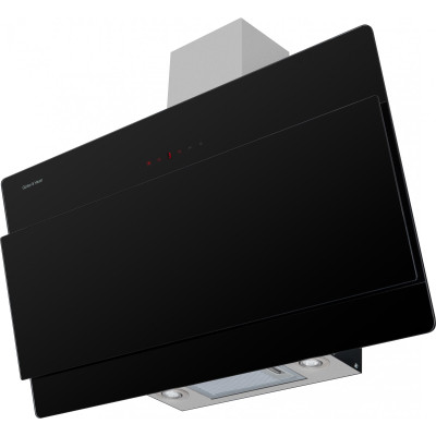 Gunter & Hauer LEONA 9