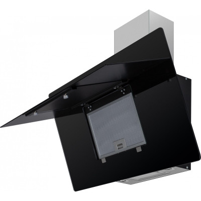 Gunter & Hauer LEONA 9