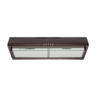 Pyramida MX 50 (450) B BR