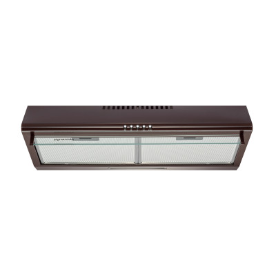 Pyramida MX 50 (450) B BR