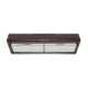 Pyramida MX 50 (450) B BR