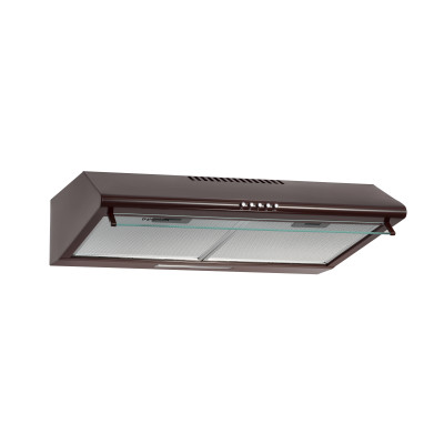 Pyramida MX 50 (450) B BR