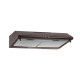 Pyramida MX 50 (450) B BR