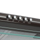 Pyramida MX 50 (450) B BR