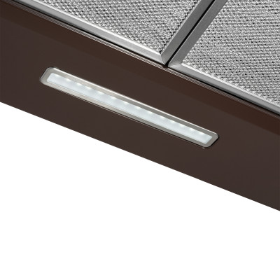 Pyramida MX 50 (450) B BR