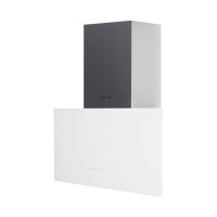 Cata Greco 70 wh (02133007)