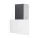 Cata Greco 70 wh (02133007)