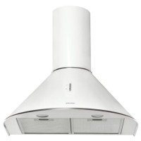 Eleyus Viola 750 50 WH