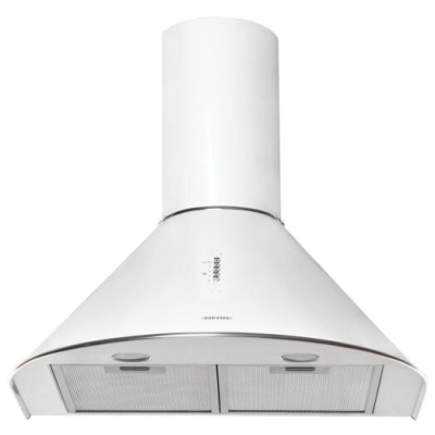 Eleyus Viola 750 50 WH