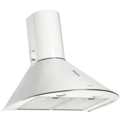 Eleyus Viola 750 50 WH