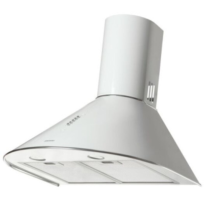 Eleyus Viola 750 50 WH