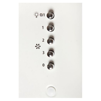 Eleyus Viola 750 50 WH