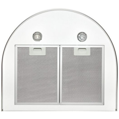 Eleyus Viola 750 50 WH