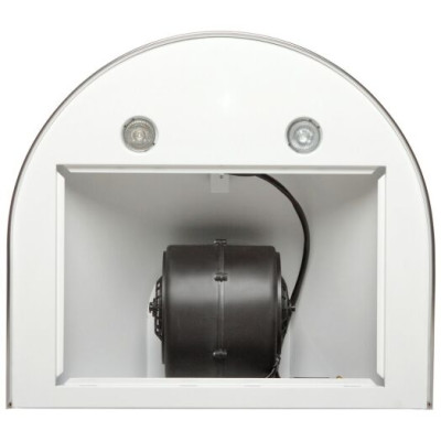 Eleyus Viola 750 50 WH