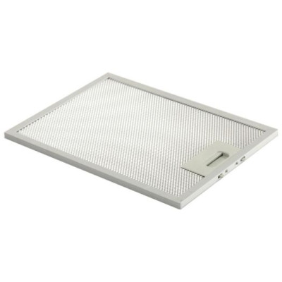 Eleyus Viola 750 50 WH