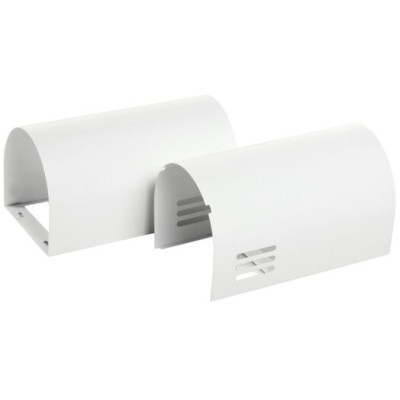 Eleyus Viola 750 50 WH