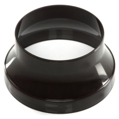 Eleyus Viola 750 50 WH