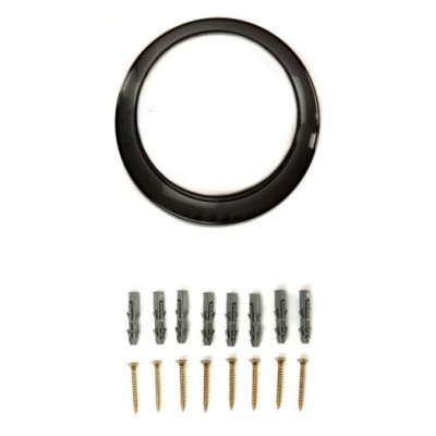 Eleyus Viola 750 50 WH