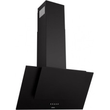 Jantar VRT 650 LED 60 BL