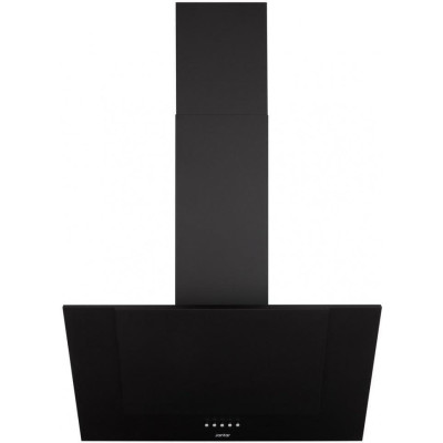 Jantar VRT 650 LED 60 BL
