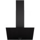 Jantar VRT 650 LED 60 BL