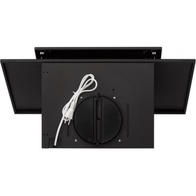 Jantar VRT 650 LED 60 BL