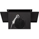 Jantar VRT 650 LED 60 BL