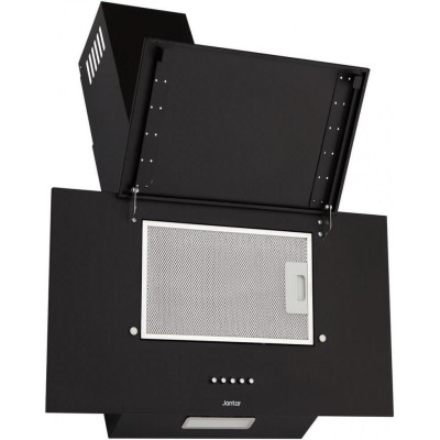 Jantar VRT 650 LED 60 BL