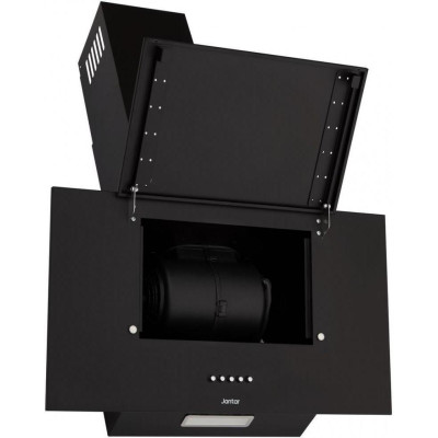 Jantar VRT 650 LED 60 BL