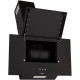 Jantar VRT 650 LED 60 BL