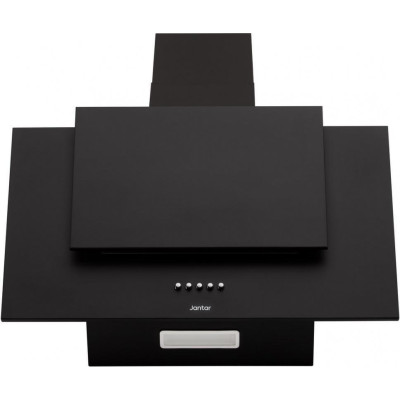 Jantar VRT 650 LED 60 BL