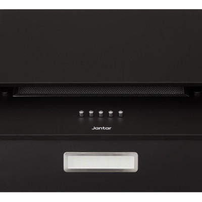 Jantar VRT 650 LED 60 BL