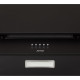 Jantar VRT 650 LED 60 BL